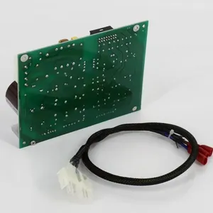 ENM36522 Power Supply 9020/30 for Imaje 9010 9020 9030 Inkjet Coding Printer thumbnail-2