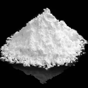 Anhydrous Sodium Sulfate Industrial Grade 99% Min Glauber Salt for Dyeing Paper Making thumbnail-3
