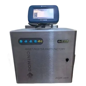 EPT013423SP LSM ASSYMBLY TYPE 5 PARTS USE FOR DOMINO Ax150i Ax350i Ax550i INKJET CODING PRINTER thumbnail-4