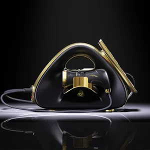 13D 22D HIFU 2-in-1 Non-Invasive Body Shaping Machine for Salon Spa - Face Lifting and Wrinkle Removal thumbnail-5