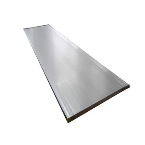 Q355B S355J2 ST52 Hot Rolled Alloy Steel Plate Various Standards (ASTM AISI JIS DIN BS) for Ship Plate Including Cutting thumbnail-1