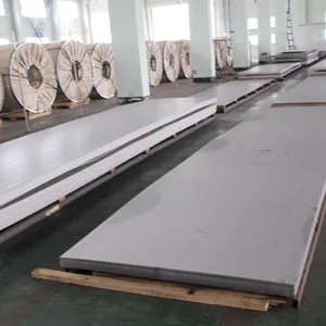 Hot Rolled ASTM A36 JIS DIN AISI BS Standard Carbon Steel Plate Ss400 Q235b Carbon Steel Sheet thumbnail-2