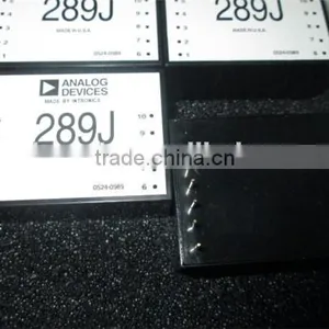 AD Module AD289J ic Chips thumbnail-3