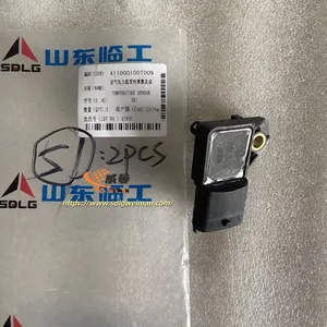 ORIGINAL SDLG SENSOR 4110001007009 ZUR VERWENDUNG BEI SDLG MOTORGRADERN G9180 G9190 G9200 thumbnail-2