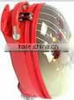 Luggage Travel Trolley Fashion Abs+pc thumbnail-2