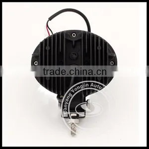 Cheapest LED Work Ligh Used for All Type of Cars thumbnail-2