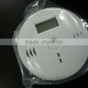 Independent Carbon Monoxide/CO Gas Sensor thumbnail-1
