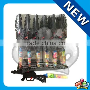 Gun Toy Candy thumbnail-1