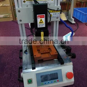 Pulse Welding Machine Bonding Fpc thumbnail-1
