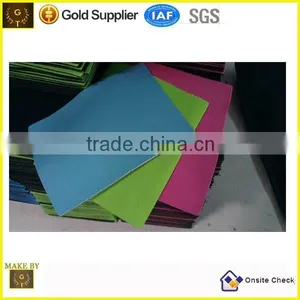 Neoprene Fabric 2.0mm Customized Thinkness thumbnail-3