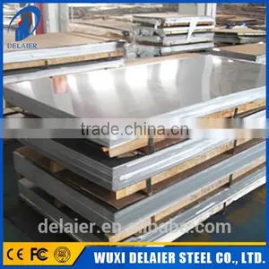 Seamless Stainless Steel for Sanitary Equipment TISCO thumbnail-3