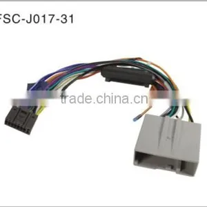 Car Wiring Harness for GENERAL MOTORS thumbnail-1