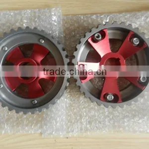 Cam Gear for HONDA B16 B18 thumbnail-1