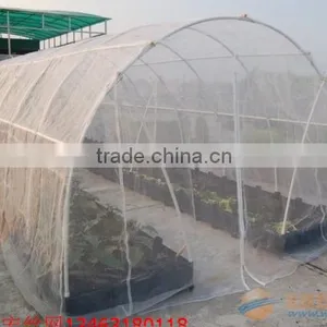 Anti Insect Net for Greenhouse thumbnail-3