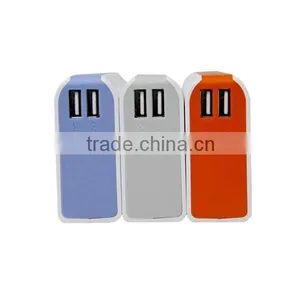 Car Jump Starter Battery Charger Booster Power Bank Car Emergency Tool thumbnail-4