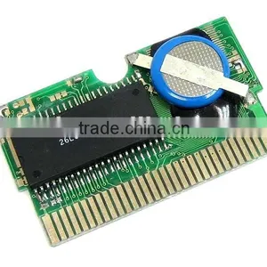 Lithium Battery Cr1620 thumbnail-1