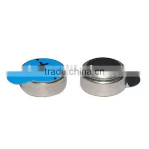 1.4V Hearing Aid Battery A675 thumbnail-1