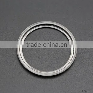 OEM Ceramic Zirconia Watch Bezel for Rolax thumbnail-1
