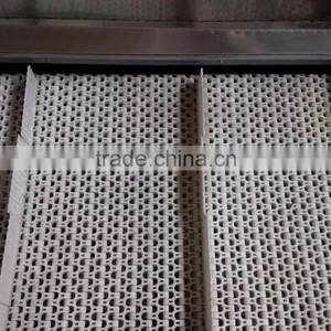 Pouch Sterilization Machine thumbnail-6