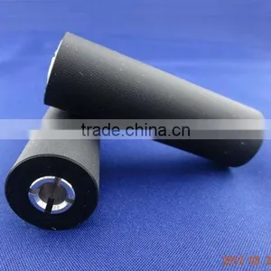 Toledo 3600 Rubber Covered Roller/3600 Printer Parts thumbnail-1