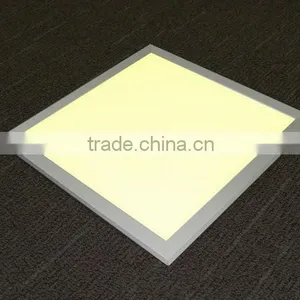 38W 600x600mm LED Panel Light for Office Lighting thumbnail-1