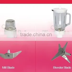 3 In 1High Quality And Lower NoiseJuicer thumbnail-6