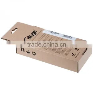 Power Adapter AK ND 04 19V 4.74A 90W thumbnail-5
