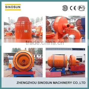 Industrial Coal Burners, China TOP Performance MFR Series Rotary Pulverized Coal Burner thumbnail-2