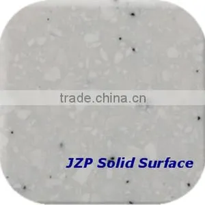 Solid Surface Table Top Stone thumbnail-1