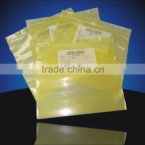 Plastic Bag thumbnail-1