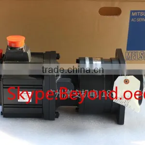 HC-SF102G2 thumbnail-1