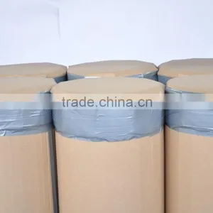 Masking Packing Tape in Jumbo Roll thumbnail-6