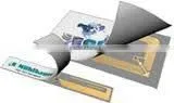 Guitar Stickers thumbnail-1