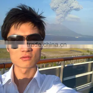 Yang Hai