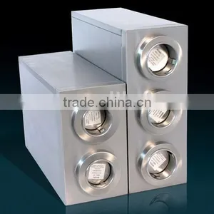 Cup Dispenser thumbnail-1