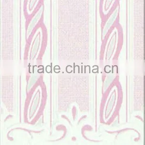 Ceramic Wall Tile/Glazed Tile/ Interior Tile/ / Floor Tile3030A thumbnail-1