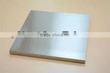 Nickel Alloy Inconel 625 Plate and Sheet ASTM B443 thumbnail-1