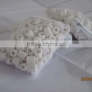 Biological Ceramic Rings for Aquarium | Ceramic Ring Aquarium thumbnail-3