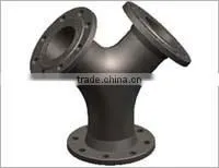 All Socket Cross thumbnail-1