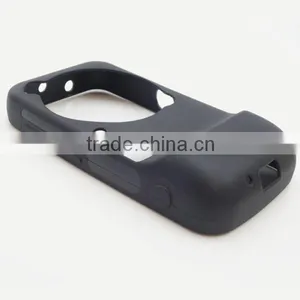 TPU Phone Case for Sumsung Galaxy S4 ZOOM thumbnail-1