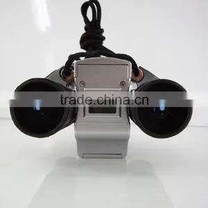 2016 Factory Price High Quality Cheap Gift Binocular Digital Camera for Traveling or Sports thumbnail-1