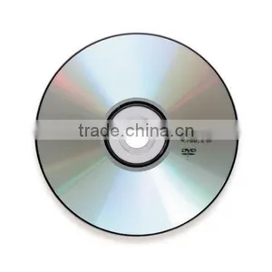 Blank CD DVD Imation Brand Buying From Taiwan thumbnail-5