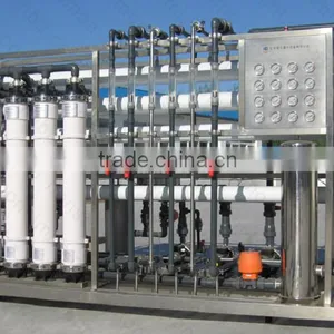 UF Membrane Water Filter thumbnail-2