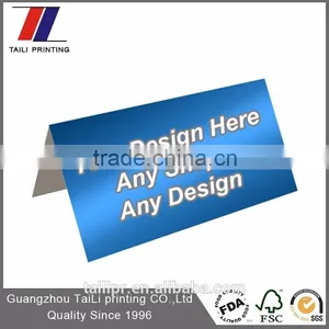 New Design Custom Cardboard Header Cards thumbnail-1