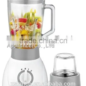 NK-A120G Blender Food Processer,table Blender,CB/CE/RoHs/LFGB Certificate thumbnail-1