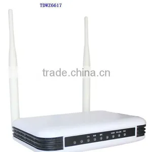 TAIYITO ZIGBEE Smart Home-Long-distance Web Controller thumbnail-1
