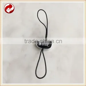 Metal Seal Tag for Clothing thumbnail-5