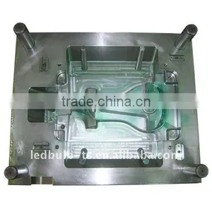 Automobile Mould 4 thumbnail-1
