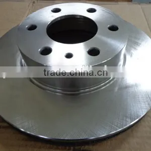 Brake Disc OEM NO.2996131 thumbnail-1