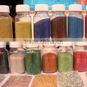 Natural River Sand Price thumbnail-4